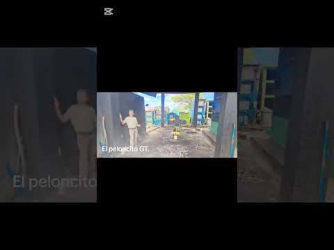 Cruz negra samayac suchitepequez 