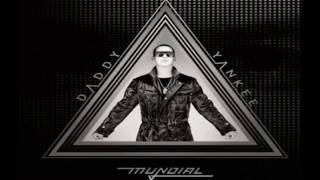 Daddy Yankee Vida En La Noche DY MUNDIAL  (EN HD) [www.keepvid.com].mp4