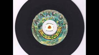 R&B Soul Rocker Surf - Ray Holland - Surfboard Stag