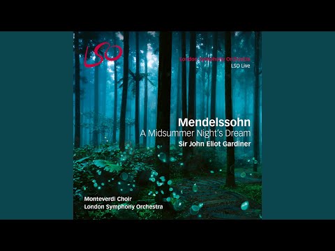 Video thumbnail for Lied mit Chor