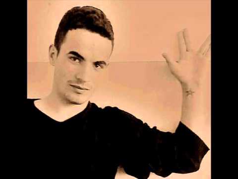 Ar-G - Larg Meje (L.I.S)