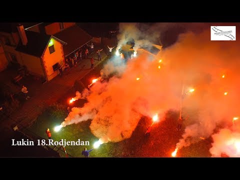 18. Rodjendan Luke Maričića  ****Iznenadjenje*****