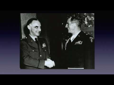 The Berlin Airlift - First Allied Victory of the Cold War (WW2HRT_31-07)