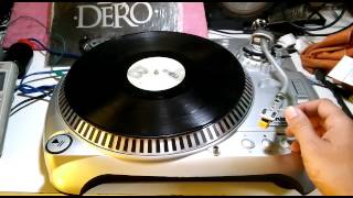 Video thumbnail for Gemini TT2000 TERMINADO by SOUNDMAX CORDOBA ARGENTINA