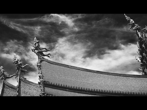 Waking Up With Sam Harris 2017 - #62 - What is True? (with Jordan B. Peterson)