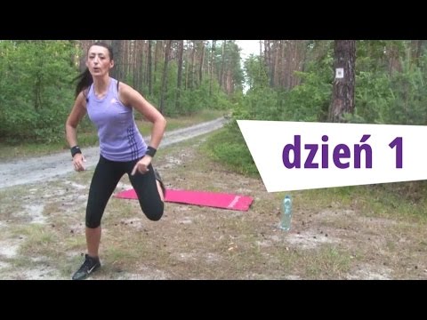 Jak podnieść ton mięśni brzucha Ćwiczenia na rozwój mięśni brzucha