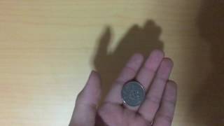 MiRAGE by Alex Geiser Full Tutorial