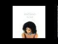 Métisse - CoCo 