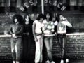 The Dictators -- Young, Fast, Scientific