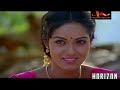 இது சொல்றதுக்காக இவ்ளோ தூரம் வந்தீங்