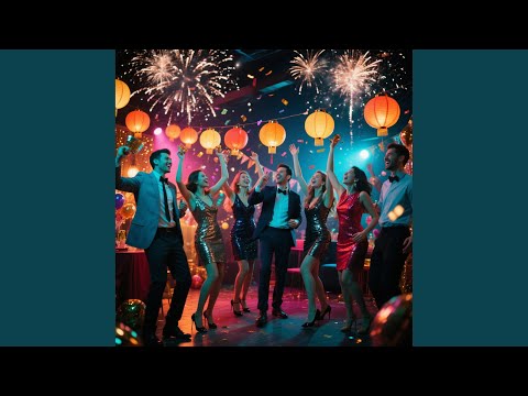 Este Ano Eu vou Viver o Melhor de Deus.