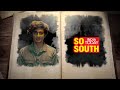 India Today SoSouth Promo: Bringing south perspective to India stories