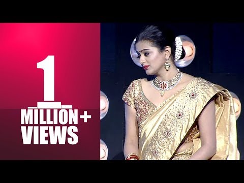 D3 D 4 Dance I Priyaji & Neerav - Jab jab tere I Mazhavil Manorama