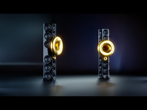 Hi Res Audiophile Test 24 bit - Sound Test Audio system - Audiophile Jazz