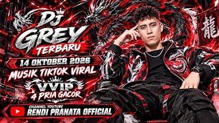 Download lagu NONSTOP TANGAN DI ATAS ' DJ GILDAN 14 OKTOBER 2026 MUSIK NYA MEMANG PATEN KALI  mp3