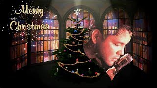 Martin Nievera  - Christmas Won't Be The Same Without You [Lyrics]