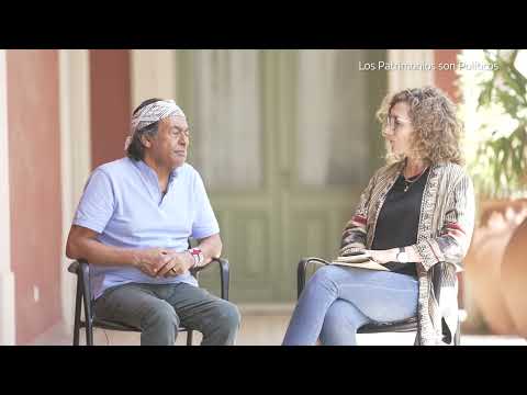 La descolonización cultural - Enrique Dussel