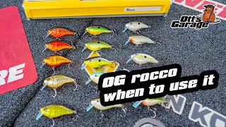 Wobler Rapala Ott’s Garage Rocco 05_RCW