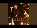 BORDER