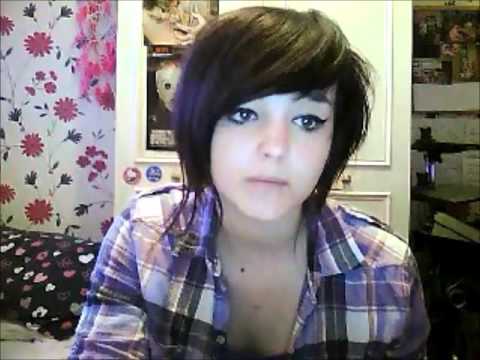 Hands Down - Dashboard Confessional