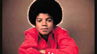 06 I saw mommy kissing Santa Claus    Michael Jackson