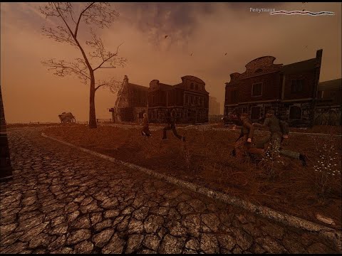 Winlator 9.0 / Pathologic Classic HD / Adreno 650