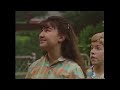 Barney Friends Four Seasons Day International Cut Fan Edit