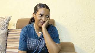 Download lagu KILLAMAN PART 763: MY HEART 662: Amaherezo y'Inzira ni munzu! mp3