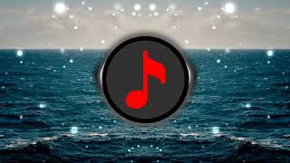 Download lagu No. 1 Punjabi (Remix) | Chori Chori Chupke Chupke (2001) mp3