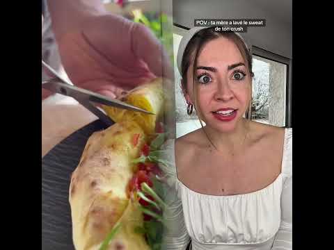 Por favor comparte con tus amigos#pov #herramientas #sketch  #gracioso #actuación#historia