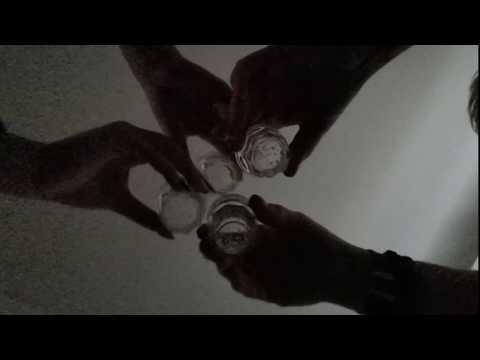 Piłeś? Nie jedź! real. Adrianna Gabryś, Karolina Grzebiela, Karolina Gołza (3HI ZS CKU w Koninie)