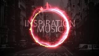 Skream feat. Example - Shot yourself in the foot again