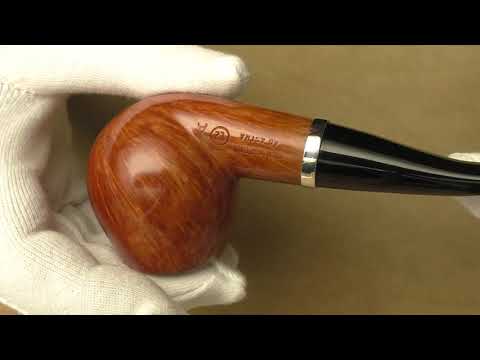 Ser Jacopo L2 A - pipe 1382