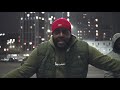 Abna My Family Freestyle