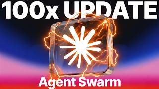 NEW Claude Code Agent Update Is INSANE!