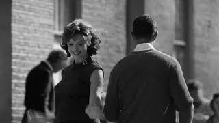 Van Morrison - Down To Joy (Official Video)