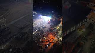 Download lagu WALI BAND bakal tampil langsung di Paiton dalam rangka Milad ke-20 Syubbanul Muslimin mp3