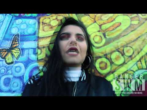 Sombra X Jessi X Laura.G- GALVAN