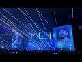 Linkin Park Numb Live In Frankfurt 09 07 2025 4K