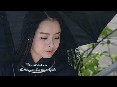 Thể hiện bởi Diệu Hiền