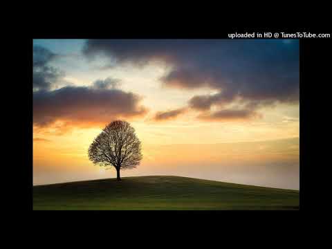 Mooncat ft. Mary - Strong (Main Vocal Mix) (2002)
