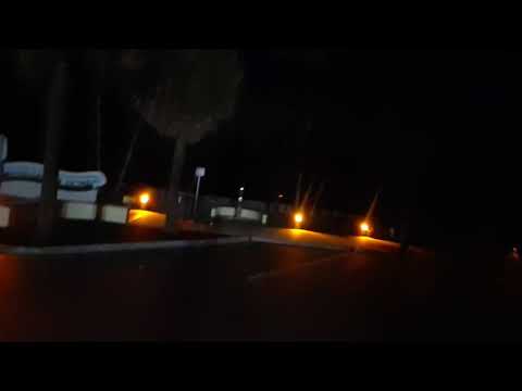 Crazy looking Moon 🌕 1.5.21 0120