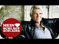 Matthias Reim - Meine Welt (Offizielles Video Short Version)