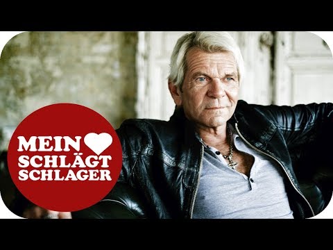 download lagu mp3 mp4 Matthias Reim Neue Cd 2018, download mp3 Matthias Reim Neue Cd 2018 free downloadn, video klip Matthias Reim Neue Cd 2018