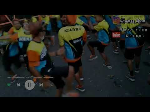 SPECIAL PERFOM PASUKAN BODREX || DJ viral..  TERBARU