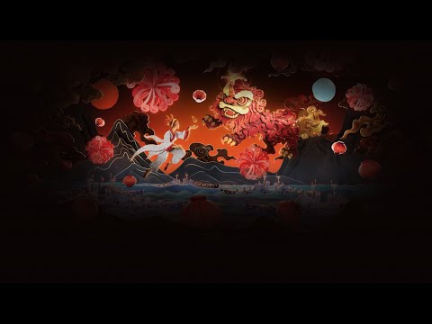 [EN] New Ships DevBlog + Chateaurenault appears!