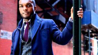 Joe feat. Mike Winans - I cant remember remix