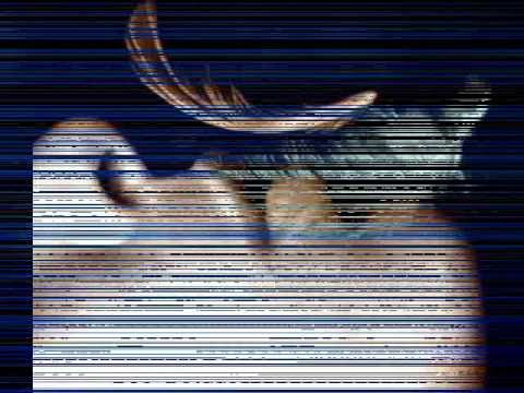 Video thumbnail for A Mala Tá Pronta