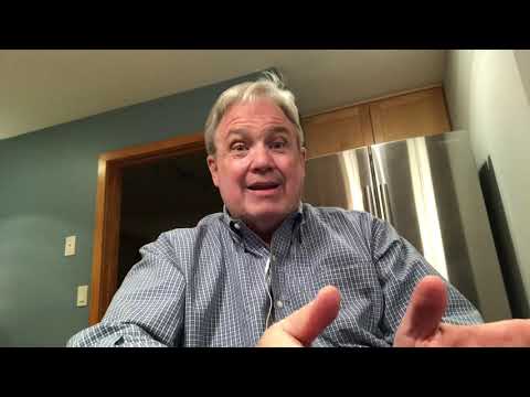 What is SixBit Software?