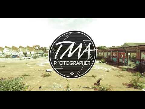 Metanoïa by Kaysee Montejano